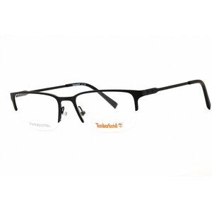 Timberland EYEGLASSES TB1799-002-55 New with case